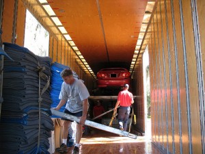 Car-Moving-300x225